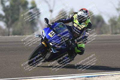 media/Nov-01-2025-TrackDaz (Sat) [[2b4d5192bc]]/B Group/1120am (Turn 2 Inside)/